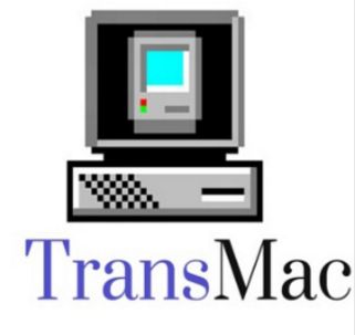 TransMac 12 Crack