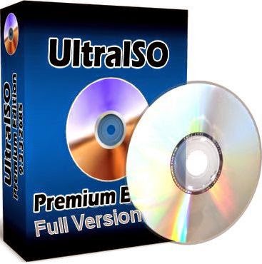 Download ultraiso with key