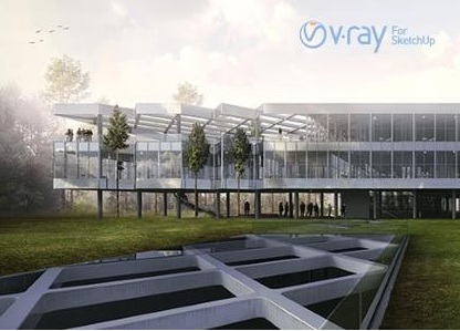 vray revit crack