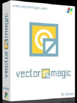 vector magic keygen mac