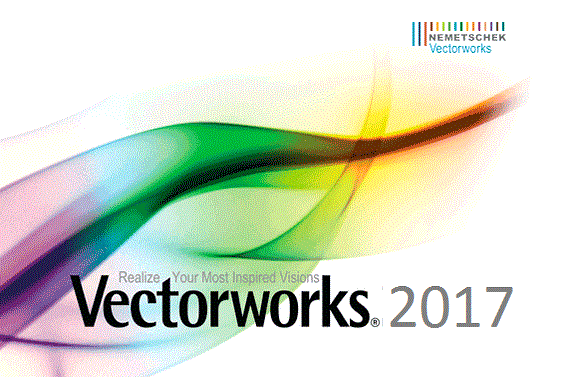 Vectorworks