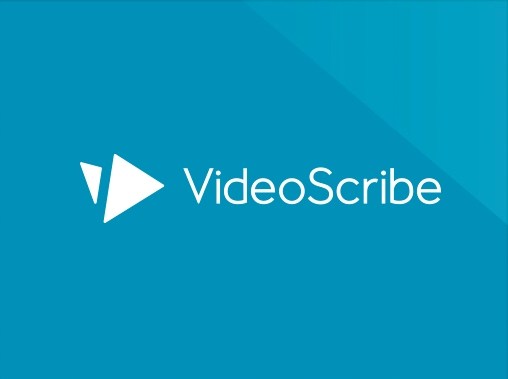 videoscribe for mac download