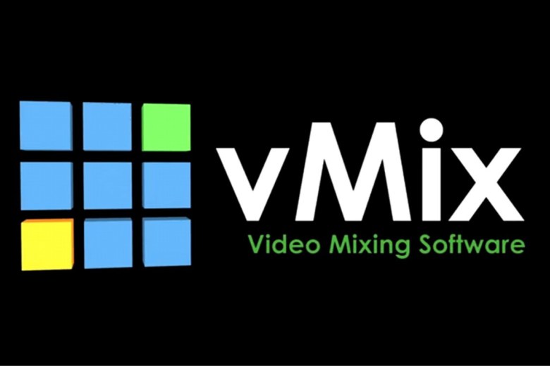 Vmix 25.0.0.72 Crack 