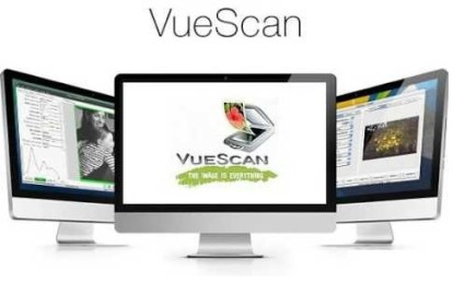 vuescan multi exposure