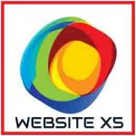 WebSite X5 Professional