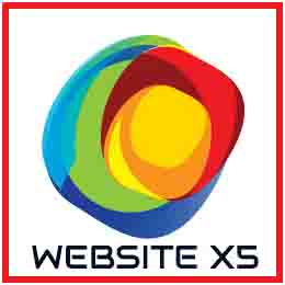 WebSite X5 Professional Crack