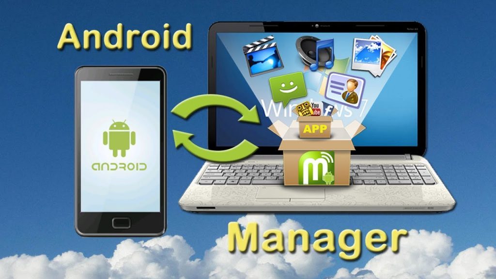 download wondershare mobilego full