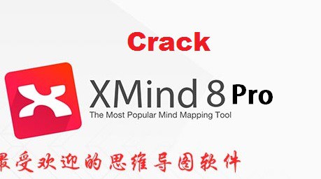 licence xmind pro