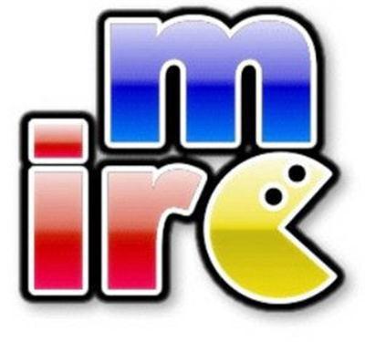 free download mIRC 7.73