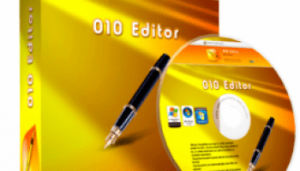 download 010 Editor 14.0