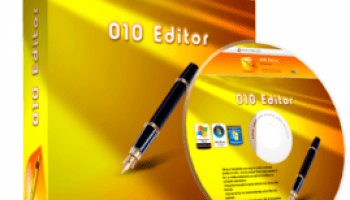 010 editor serial