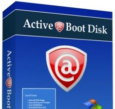 Active Boot