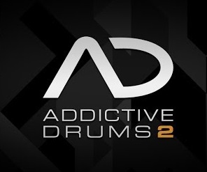 Addictive Drums