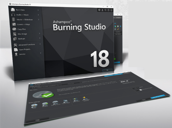 download ashampoo burning studio 18 activation key free