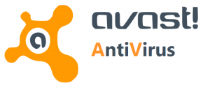 Avast Pro Antivirus