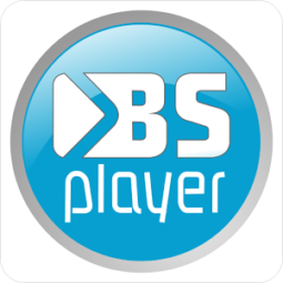 bs player pro download free full version