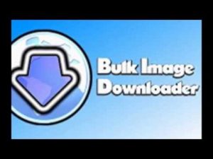 Bulk Image Downloader 6.27 free instal