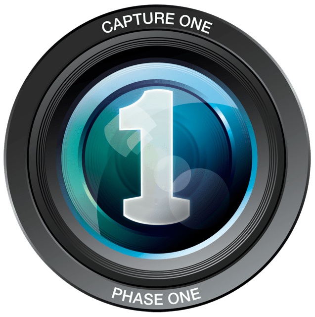 Capture One 23 Pro download the new version for iphone