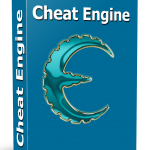 Cheat Engine