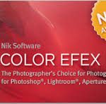 Color Efex Pro