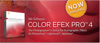 Color Efex Pro 4 Crack