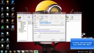 debut video capture software crack full version free download