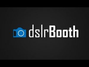 DslrBooth