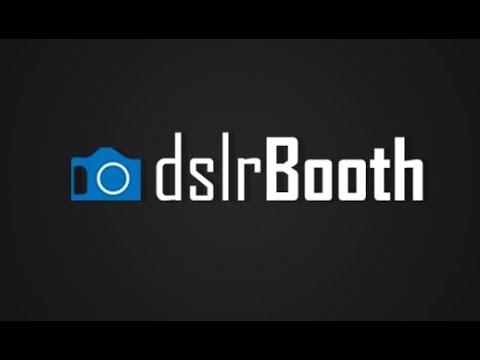 dslrbooth free serial key