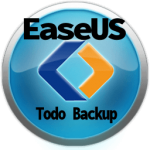 EaseUS Todo Backup 14.2 Crack
