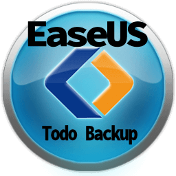 easeus todo backup serial number