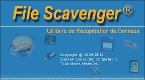 File Scavenger 4 3 Keygen Download