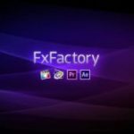 FxFactory Pro