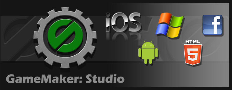 game maker studio license key free no download or crack