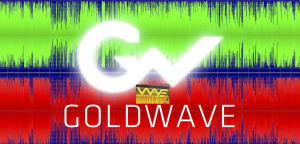 free downloads GoldWave 6.77