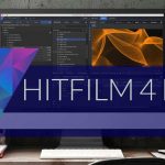 HitFilm 4 Pro