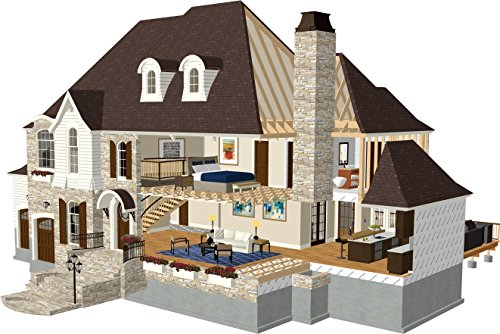 home designer pro 2017 crack