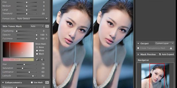 imagenomic portraiture 3 cracked full version download