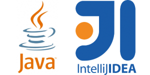 download intellij idea education license