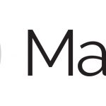 Maplesoft Maple 2023 Crack