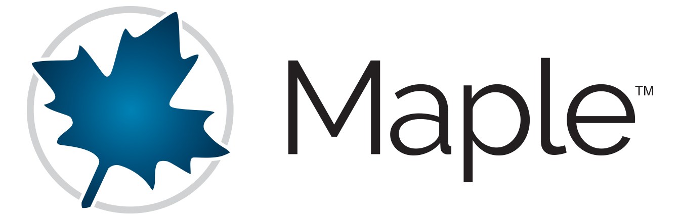 maple 2016 full crack for mac