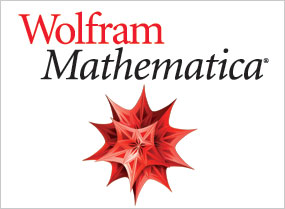 Mathematica 11.2.0 Keygen