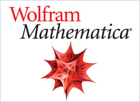 Mathematica Crack