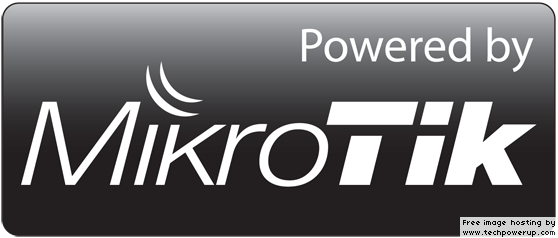 How To Crack Mikrotik Router Password