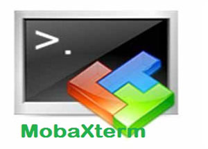 MobaXterm 21.2 Crack