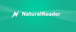 Natural Reader