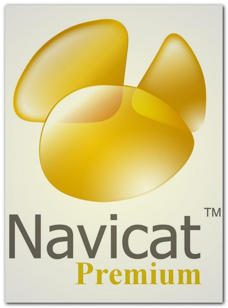 free download navicat premium full crack