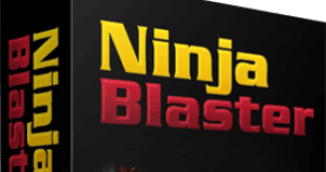 Ninja