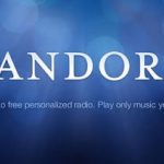 Pandora 8.5 Cracked