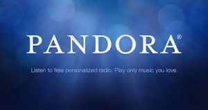 Pandora 8.5 Cracked