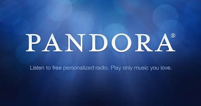 pandora free music downloading cracked apk